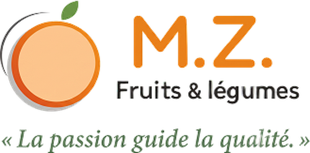 M.Z. Fruits & Légumes